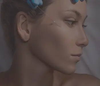 Med Spa Utah Utah Medical Spa