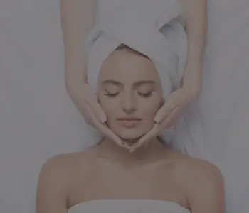 Med Spa Utah Medical Spa Utah