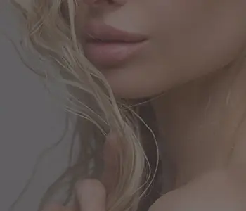 Med Spa Utah Medical Spa Utah