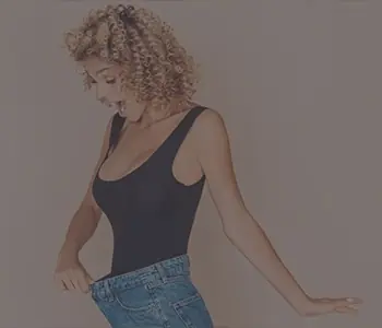 Med Spa Utah Medical Spa Utah