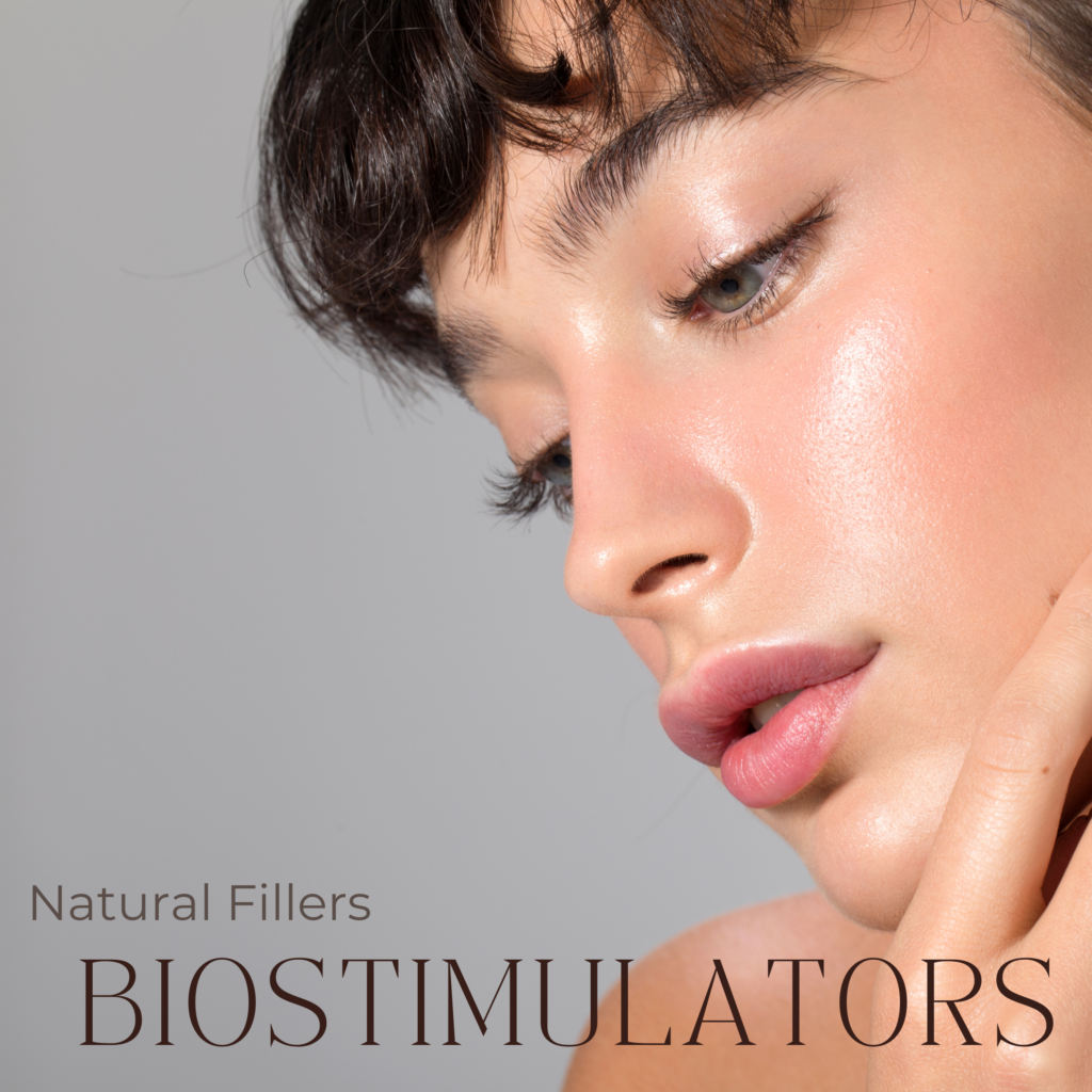 biostimulators