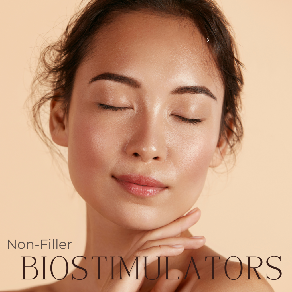 biostimulators