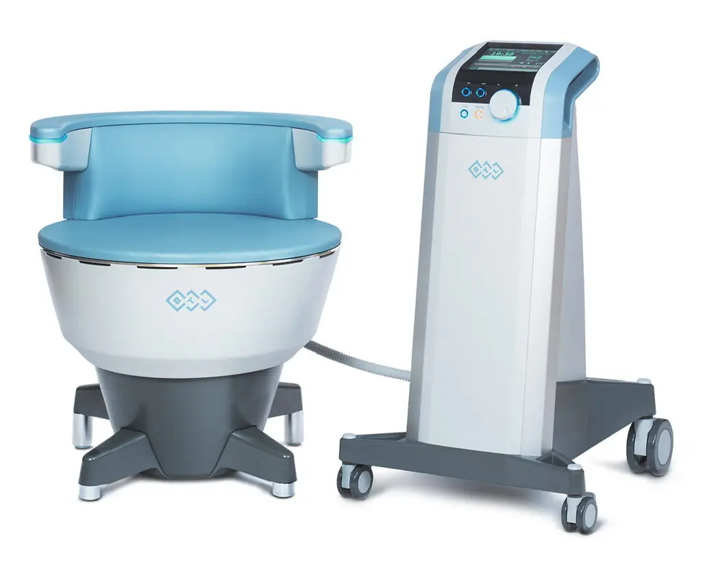 ★★deps　EMS-60ML ENTRY　MODEL　美品★★ Emsculpt Neo | Daly Aesthetics & Health | Minnetonka, MN