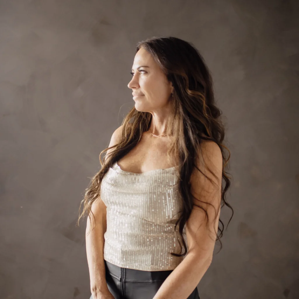 Dr. Vaniece Russon , the best injector of filler in Utah County