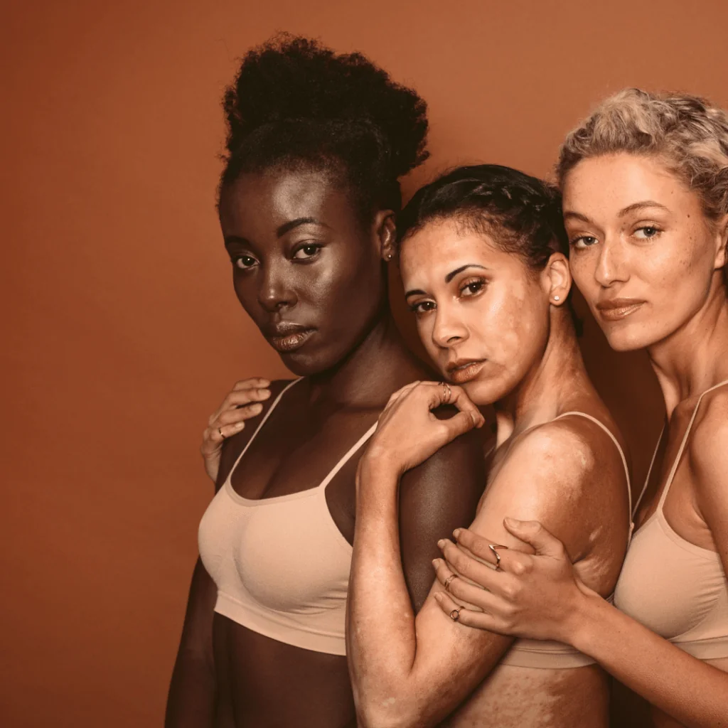 IV Therapy Beauty Cocktail at Beautiful U Med Spa