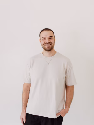 Sam
