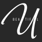 Beautiful U, the best spa in American Fork, UT, logo image
