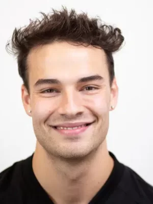 Samuel.jpeg