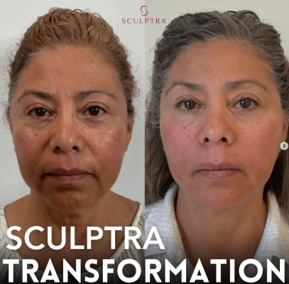 Screenshot 2024-04-19 112134