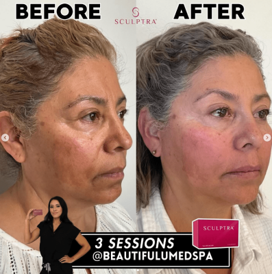 Screenshot 2024-04-19 112145