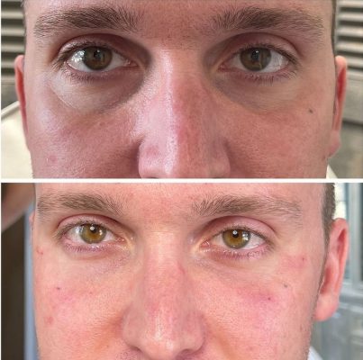 Screenshot_20221005_154605