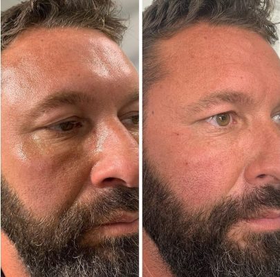 Screenshot_20221005_154735