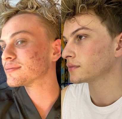 Screenshot_20221005_154805