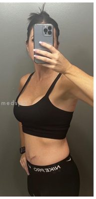 WhatsApp Image 2023-06-17 at 8.09.55 AM(1)